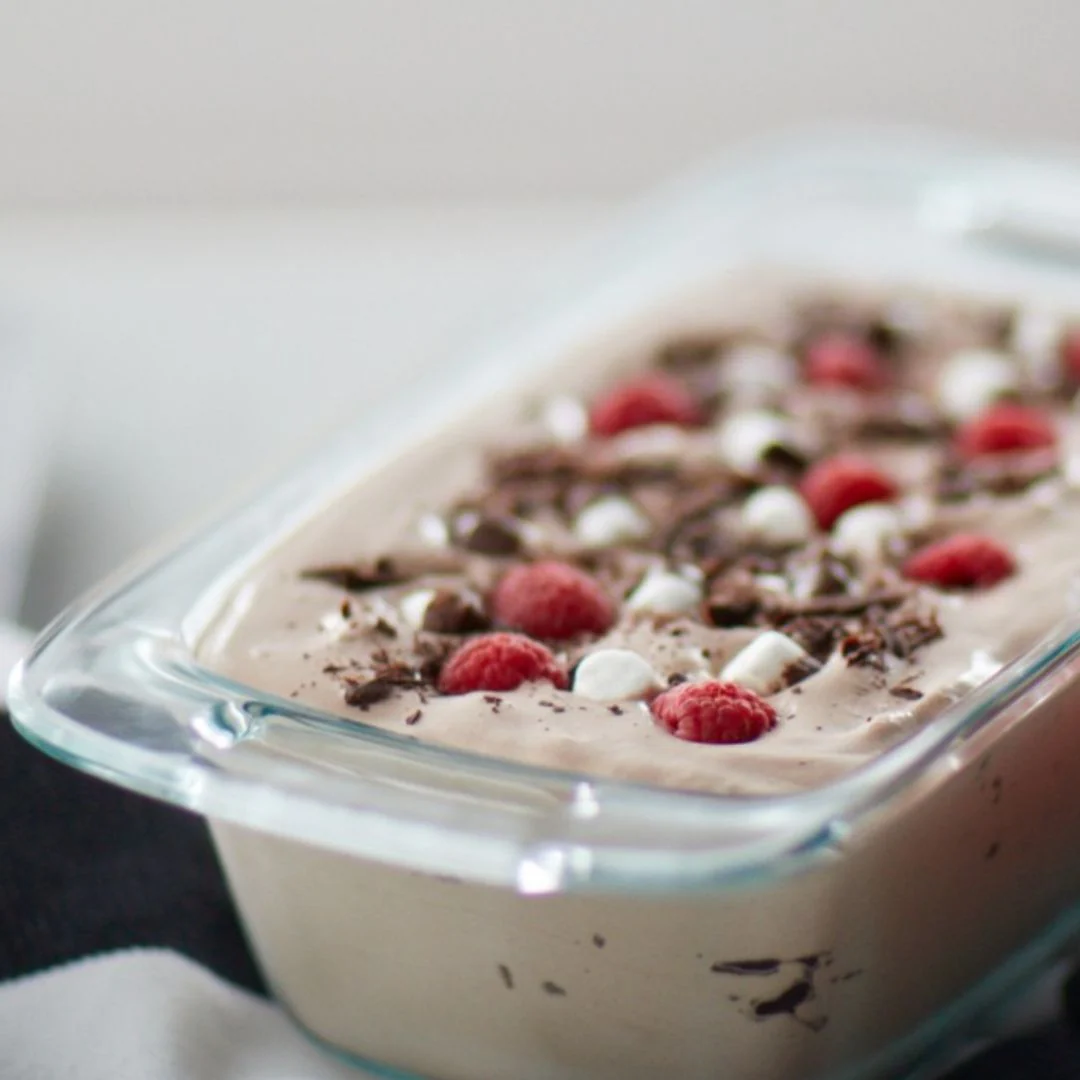 Pyrex® 1.5-quart Glass Loaf Pan - Image 2