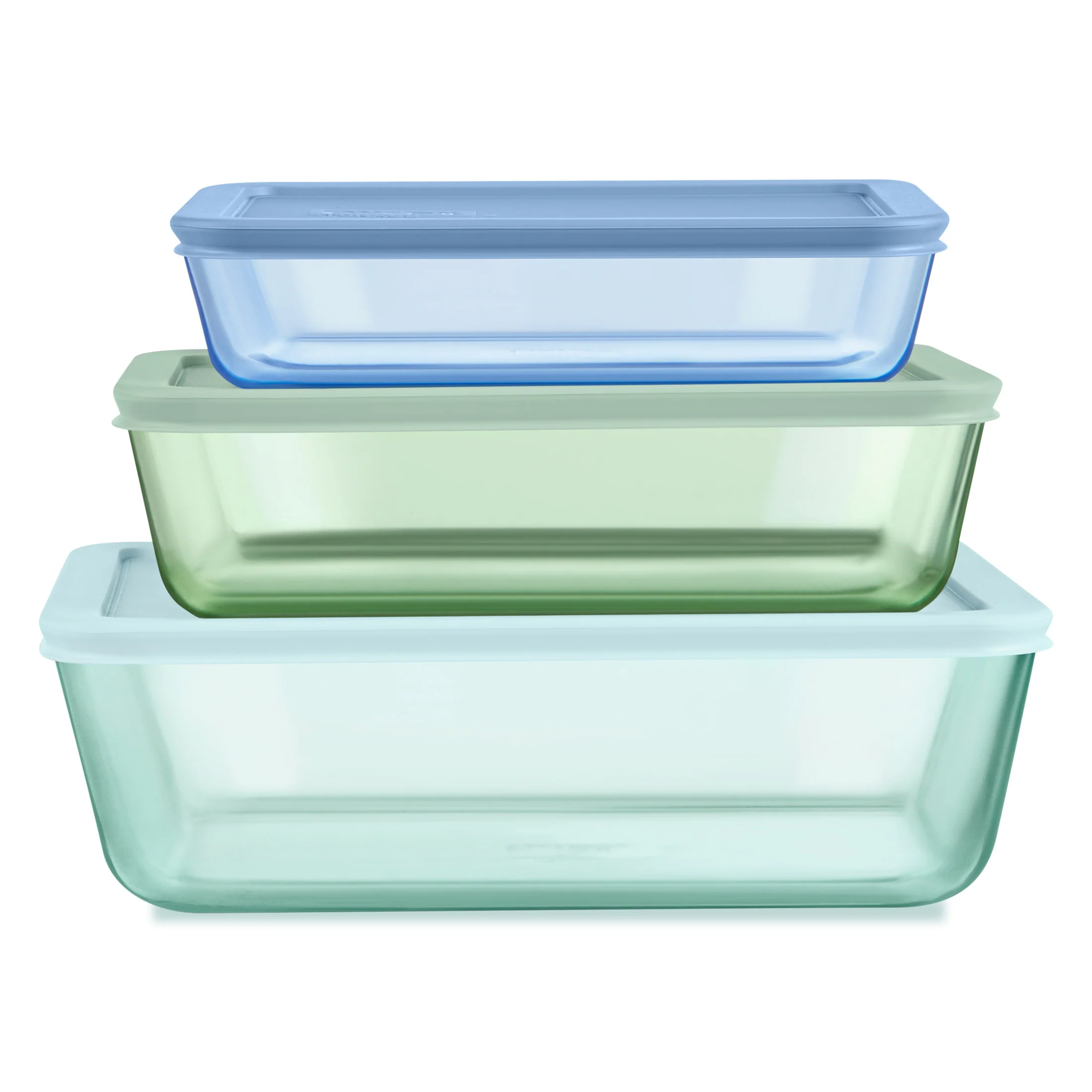 Pyrex Top Sellers